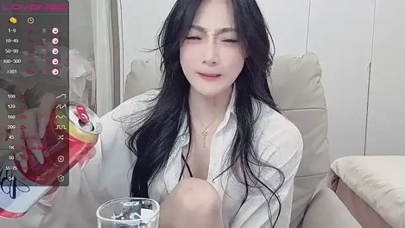 uuxiaocai