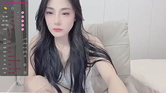 uuxiaocai