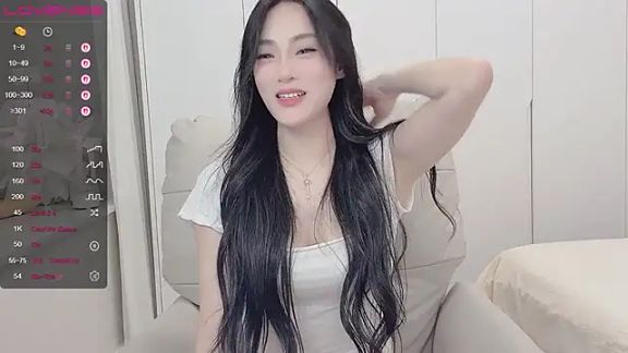 uuxiaocai