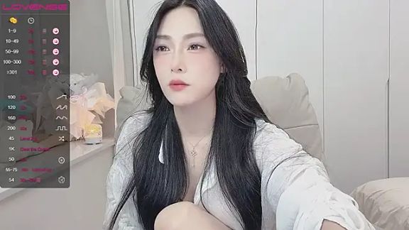 uuxiaocai