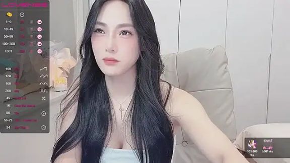 uuxiaocai