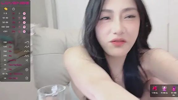 uuxiaocai