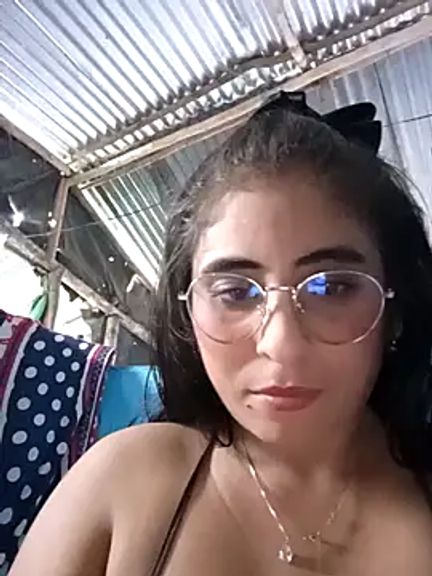 Brenda123-