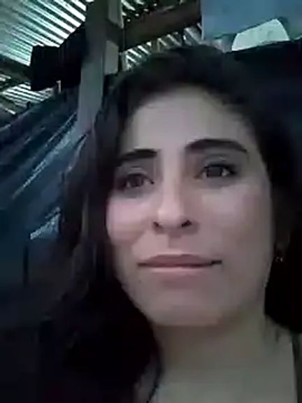 Brenda123-