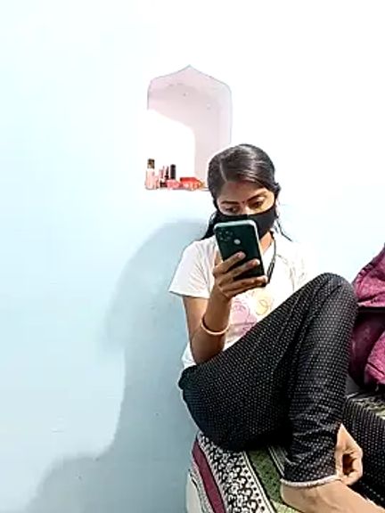 Sonali_baby2