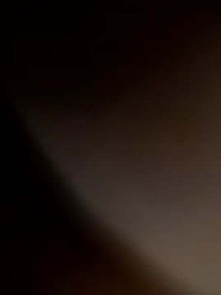 minh_minh97
