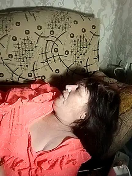 Apeesynka55211