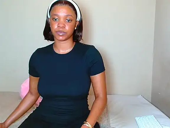 SlimSexxy21
