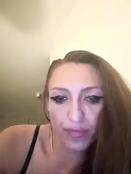 CoMiZrobiszJakMnieZlap666