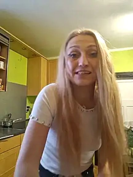 CoMiZrobiszJakMnieZlap666