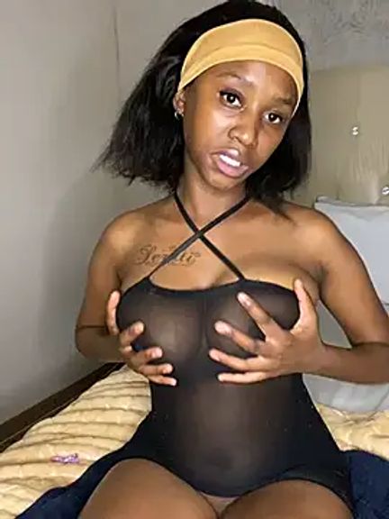 Sirah1