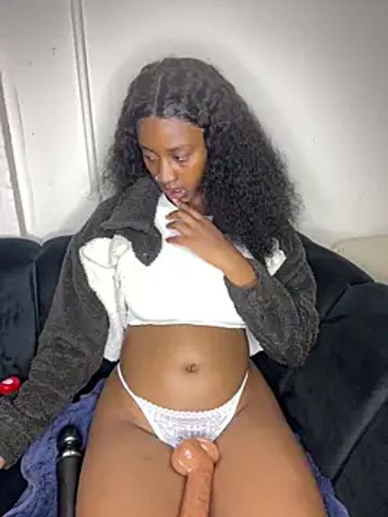 Sirah1