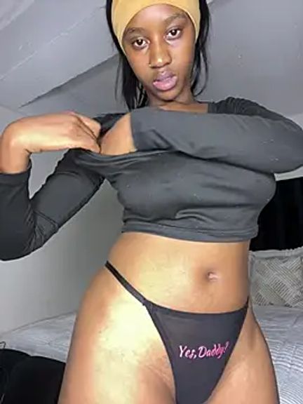 Sirah1