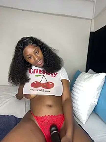 Sirah1