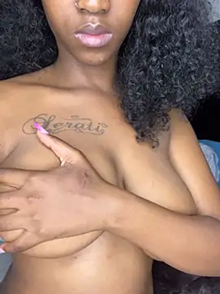Sirah1