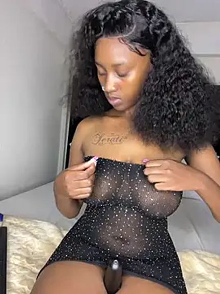 Sirah1