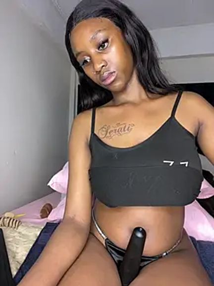 Sirah1