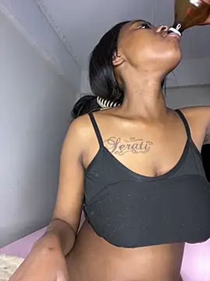 Sirah1