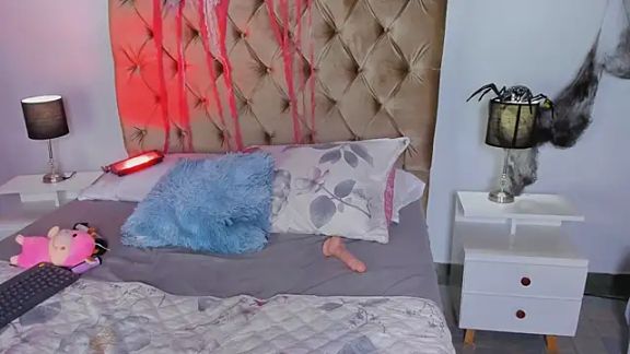 charlotte__queen
