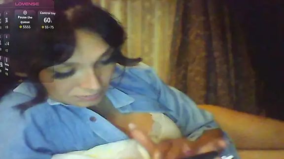 QueenofheartsXX