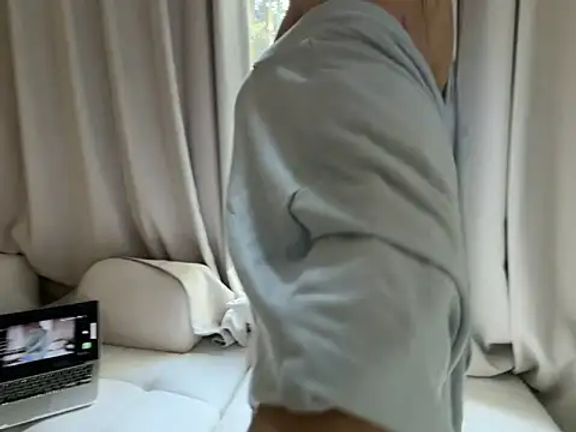 xiaowan_x