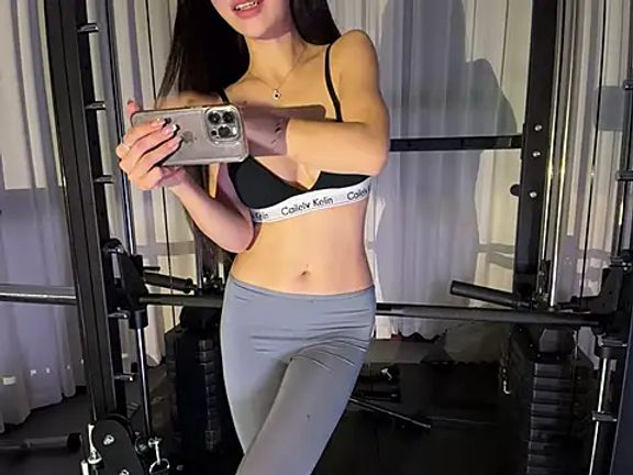 xiaowan_x