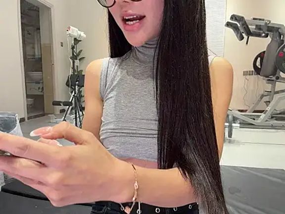 xiaowan_x