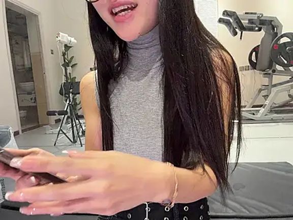 xiaowan_x