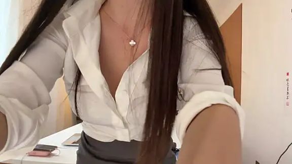 xiaowan_x