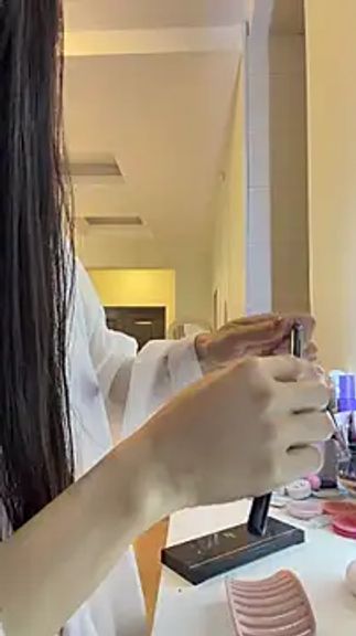 xiaowan_x