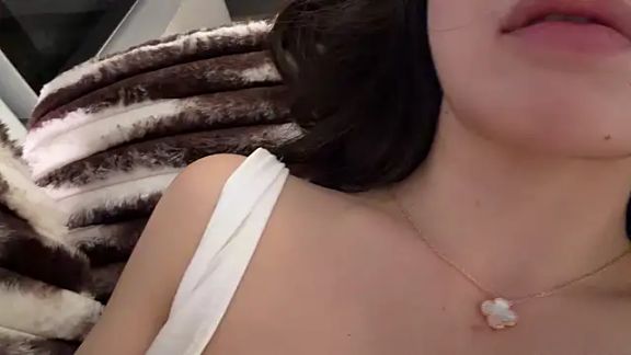 xiaowan_x