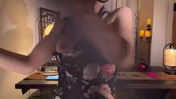 xiaowan_x