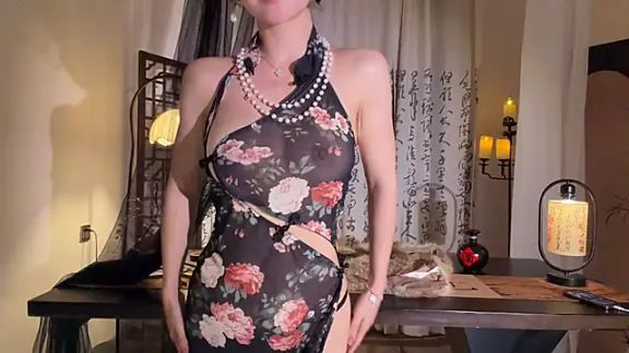 xiaowan_x
