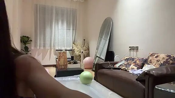 xiaowan_x