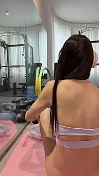 xiaowan_x