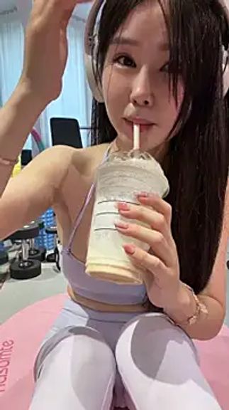 xiaowan_x