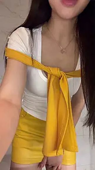 xiaowan_x