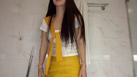 xiaowan_x