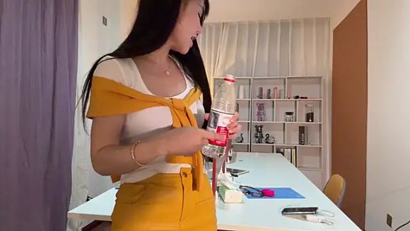 xiaowan_x