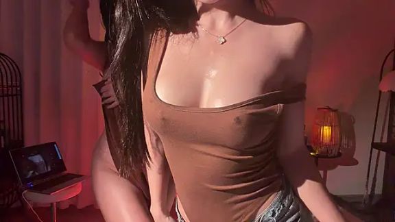 xiaowan_x