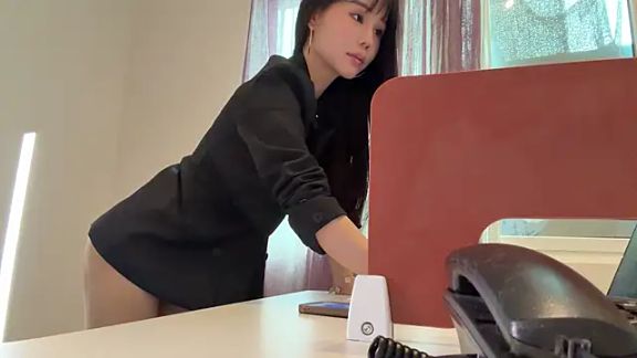 xiaowan_x