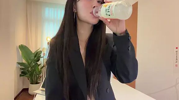 xiaowan_x