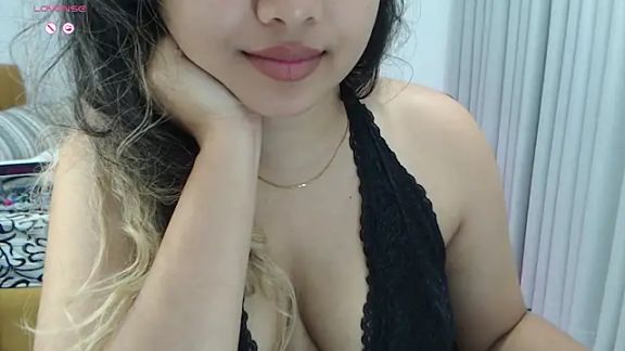 _neesha_414_