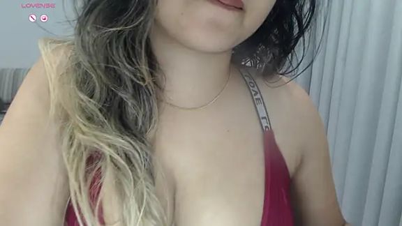 _neesha_414_
