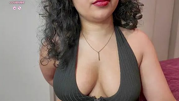 _neesha_414_
