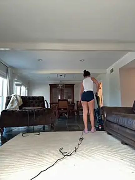homebodymommy