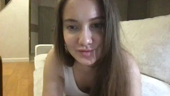 Justamanda1