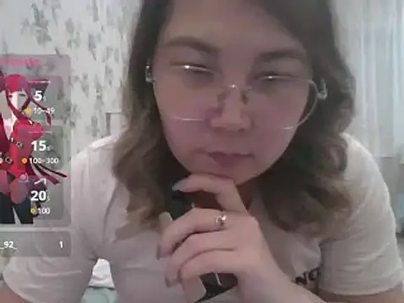softegirl