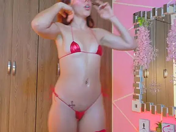 Andreaflame1