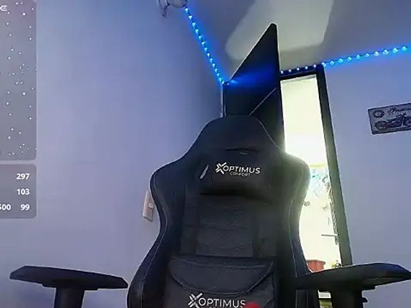 Angel_blackhot